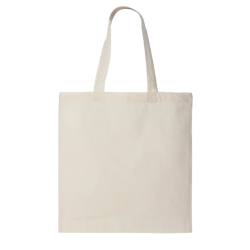 Tote Bag Personnalisble