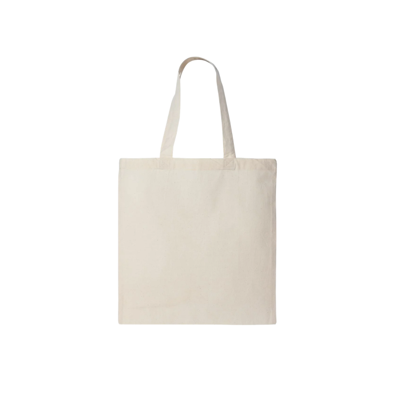 Tote Bag Personnalisble