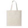 Tote Bag Personnalisble