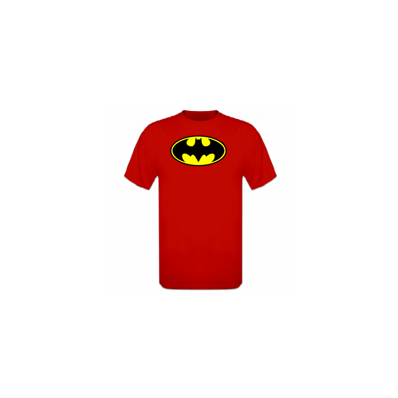 Tshirt Batman