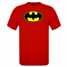 Tshirt Batman