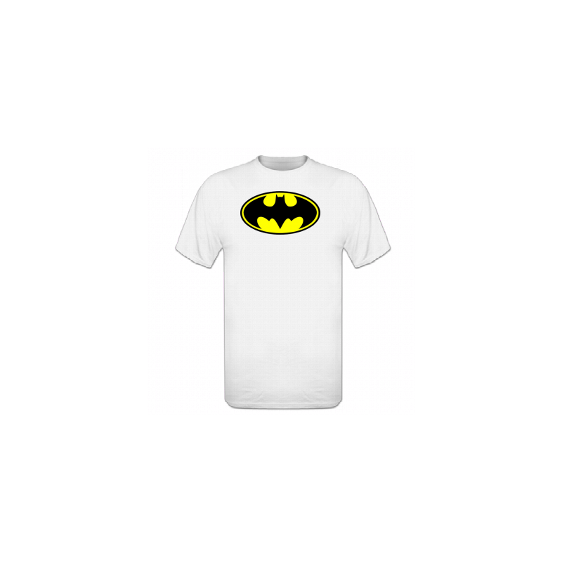 Tshirt Batman