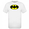 Tshirt Batman