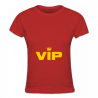 Tshirt femme VIP