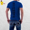 Tshirt homme Death Note